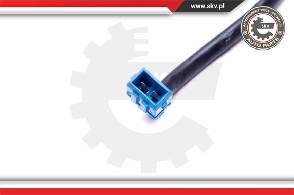 Window Regulator 00SKV851 - image 4