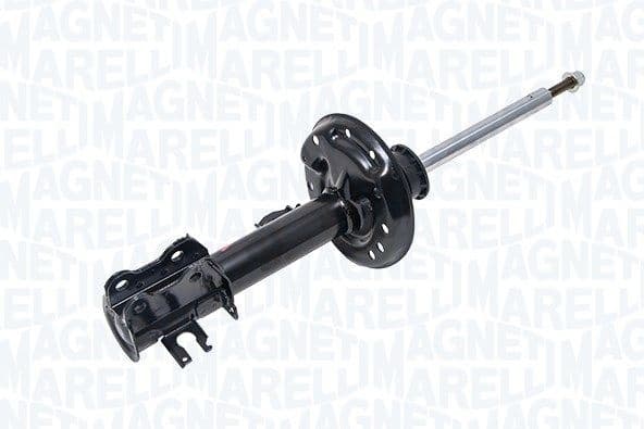Shock Absorber 351938070100