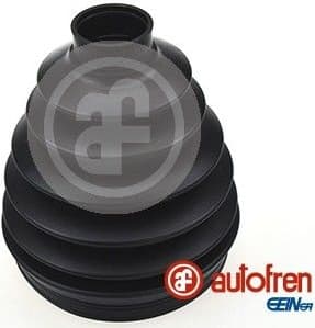 Bellow Kit, drive shaft D8494T