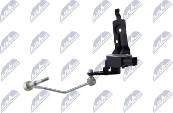 Sensor, headlight levelling ECX-AU-017