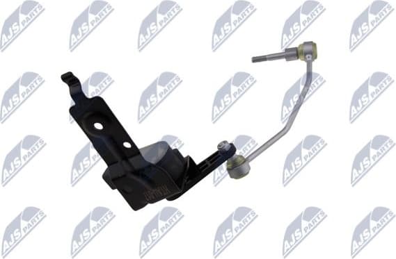 Sensor, headlight levelling ECX-AU-017 - image 2