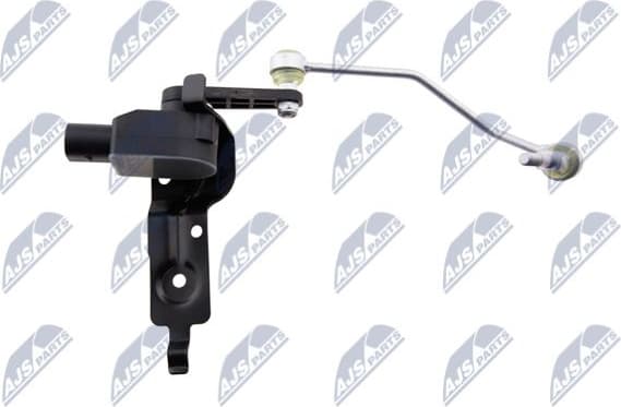 Sensor, headlight levelling ECX-AU-017 - image 4