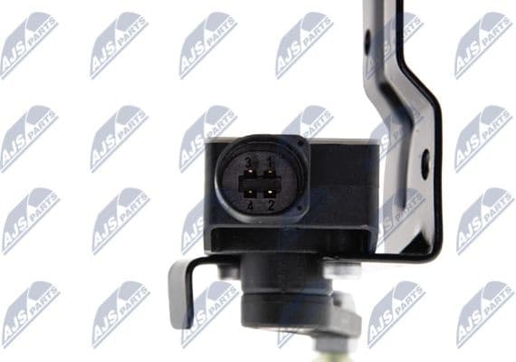 Sensor, headlight levelling ECX-AU-017 - image 5