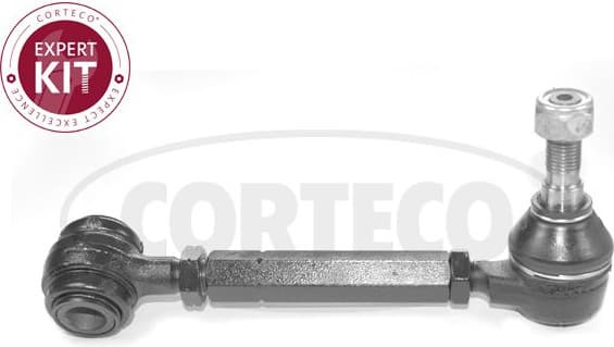Tie Rod 49398948