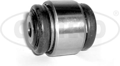 Mounting, control/trailing arm 49395729