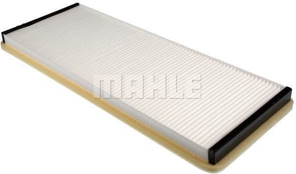 Filter cabin LA45 - image 7