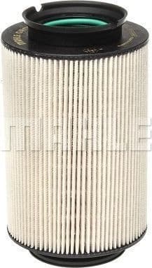 Filter diesel fuel KX178D - image 2