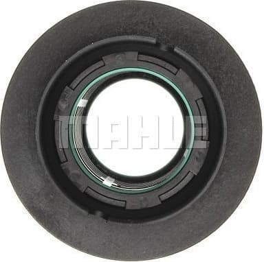 Filter diesel fuel KX178D - image 3