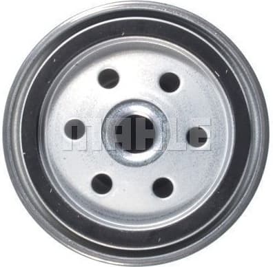 Filter diesel fuel KC22 - image 6