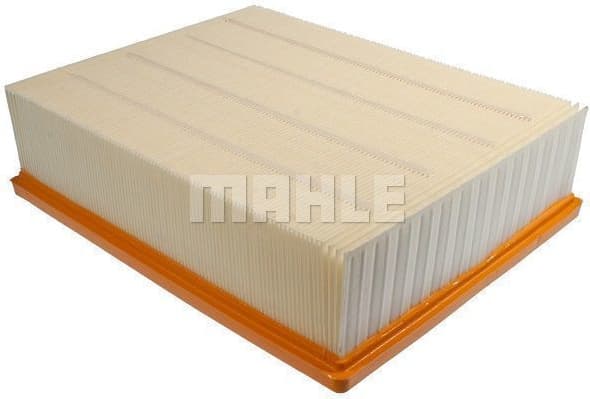 Filter air LX819 - image 6