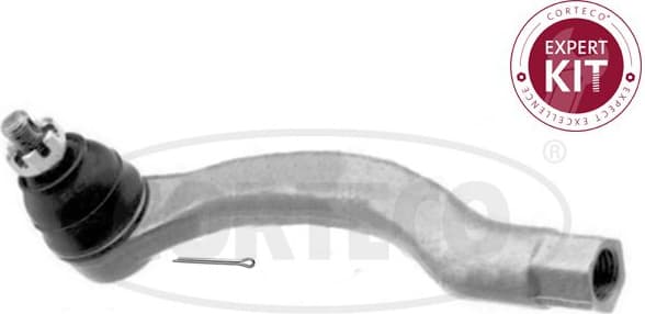 Tie Rod End 49400028