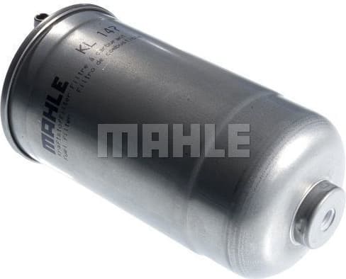 Filter diesel fuel KL147D - image 4