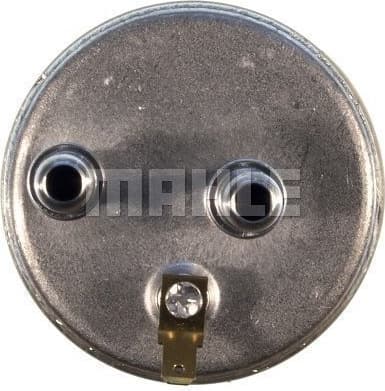 Filter petrol KL705 - image 5