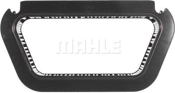 Filter cabin LAK176 - image 6