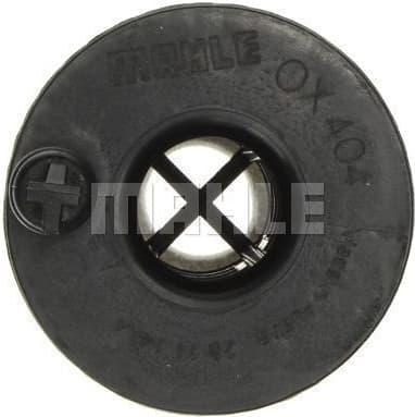 Filter oil OX404D - image 5