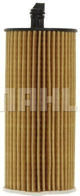 Filter oil OX404D - image 7