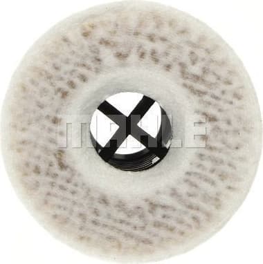 Filter oil OX404D - image 4
