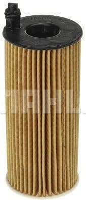 Filter oil OX404D - image 6