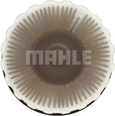 Filter diesel fuel KX342 - image 6