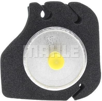 Filter diesel fuel KL916 - image 3