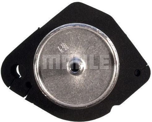 Filter diesel fuel KL596 - image 4