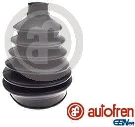 Bellow Kit, drive shaft D8285T