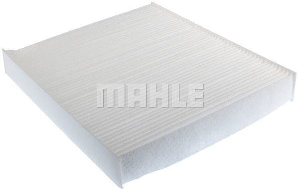 Filter cabin LA220 - image 6