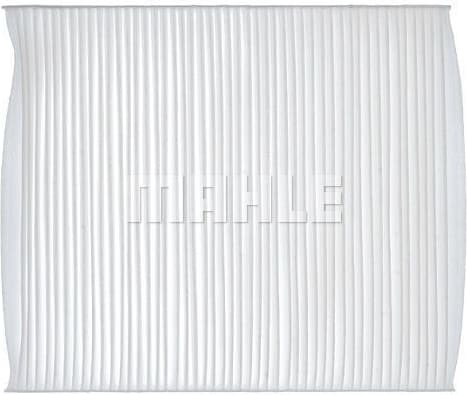 Filter cabin LA220 - image 5