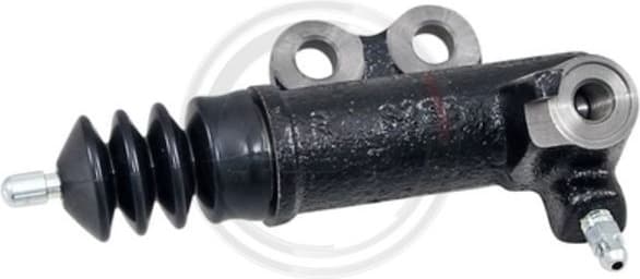 Slave Cylinder, clutch 61584