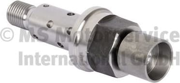 Central Valve, camshaft adjustment 50007793