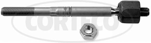 Inner Tie Rod 49397023