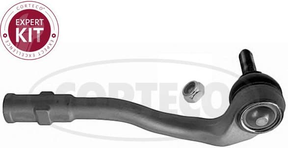Tie Rod End 49401178