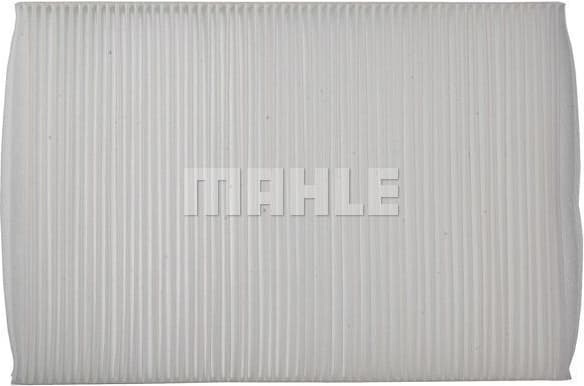 Filter cabin LA93 - image 4