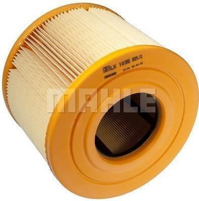 Filter air LX1035 - image 4