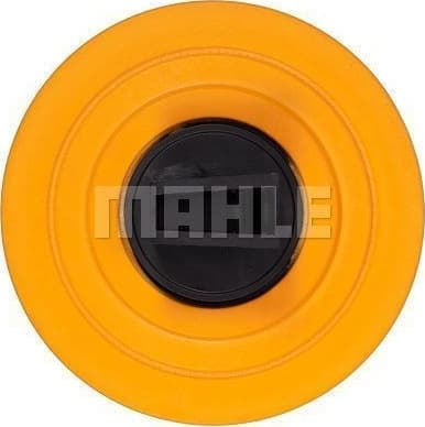 Filter air LX1035 - image 5