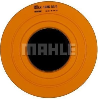 Filter air LX1035 - image 7