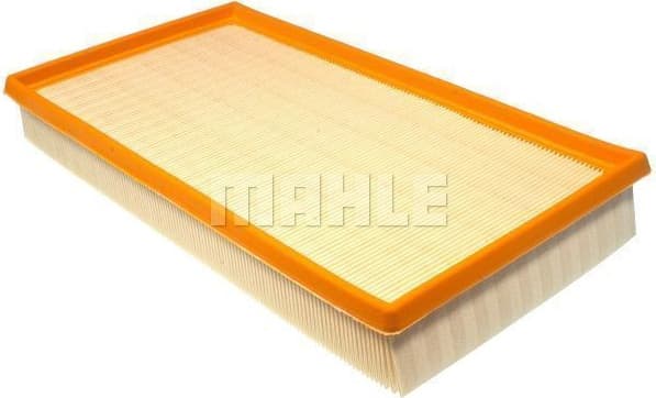 Filter air LX726 - image 4