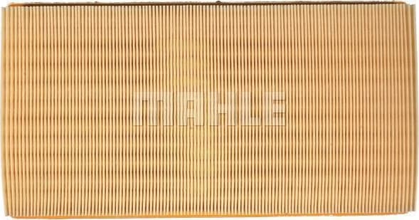 Filter air LX726 - image 5