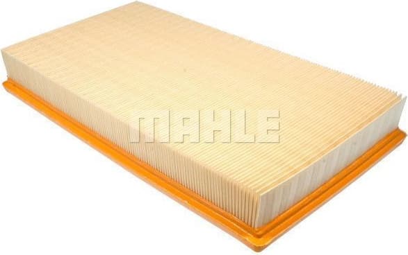 Filter air LX726 - image 7