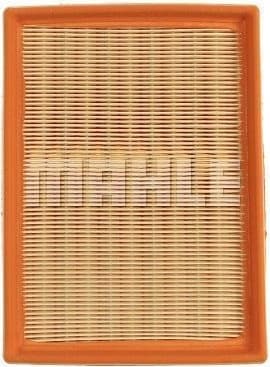 Filter air LX343 - image 6