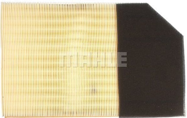 Filter air LX868 - image 5