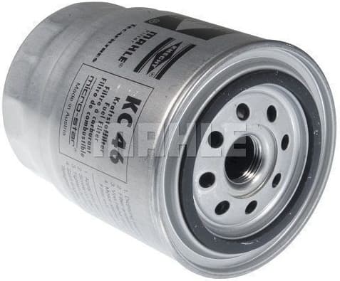 Filter diesel fuel KC46 - image 3