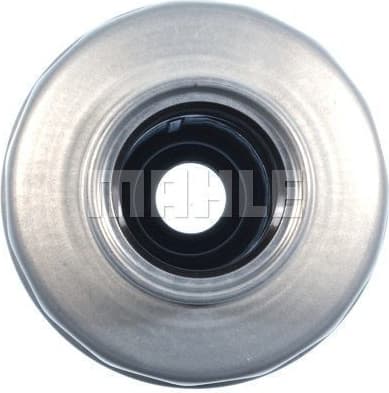 Filter diesel fuel KC46 - image 4