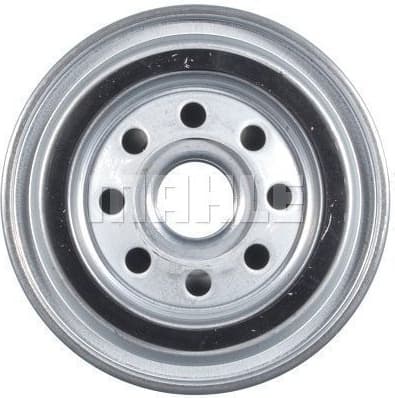 Filter diesel fuel KC46 - image 5