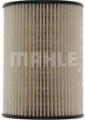 Filter diesel fuel KX228D - image 4