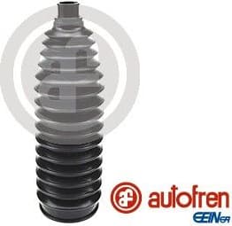 Bellow Kit, steering D9253