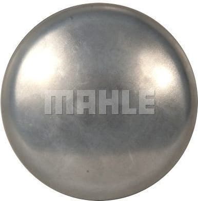 Filter diesel fuel KL313 - image 3