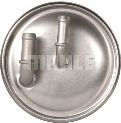 Filter diesel fuel KL313 - image 5