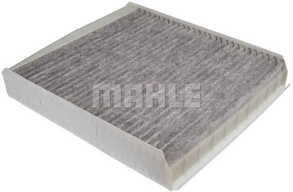 Filter cabin LAK54 - image 5