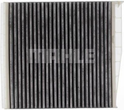 Filter cabin LAK54 - image 4